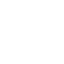 commercial-project